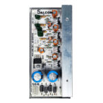 Salcon 4IC 2050 Stereo Board for Tower (948)- 2026 - Image 4