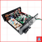TPA 3116 Class D Amplifier DIY KIT (249) - Image 2