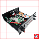 TPA 3116 Class D Amplifier DIY KIT (249)