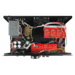 Salcon 2.1 300W 7294 3IC Amplifier (1002) - Image 3