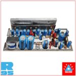 Salcon TKR 4440 Double IC Philips With Head - Image 2