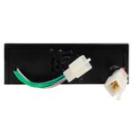 Salcon 2.2 Car USB Class D Amplifier (945)- 2025 - Image 4
