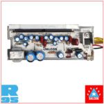 Salcon 4440 Double IC Philips China (012)