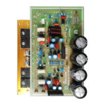 Salcon 4 Transistor Mono Board Studio Edition (955)- 2026 - Image 4