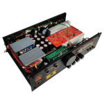 Salcon 2.1 520W 7294 2IC Amplifier (956)- 2026 - Image 2