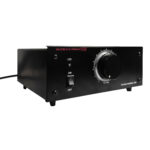 Salcon LM3886 Hi-Fi Stereo Amplifier (959)- 2026 - Image 4