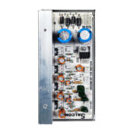 Salcon 4IC 2050 Stereo Board for Tower (948)- 2026 - Image 3