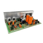 Salcon Tower Board 2030+ Mosfet 2SC5200/1943 (968)- 2026