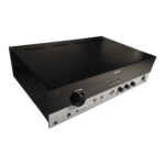 Salcon Legion 400w 2.1 Amplifier (971) - Image 5