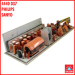 Salcon 4440 Philips Sanyo (037)
