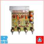 Salcon 4440 2IC with Bass & Treble (919) -2025