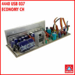 Salcon 4440 USB 037 Economy China