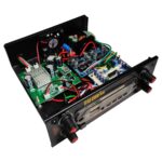 Salcon 2.2 Car USB Class D Amplifier (945)- 2025 - Image 3