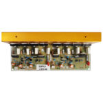 Salcon 8 Transistor 400w Stereo Amplifier Board (899) - Image 3