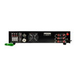 Salcon 5.1 Surround Sound Transistor Amplifier (941)- 2025 - Image 6