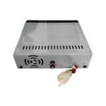 Salcon 200w Car USB Stereo Amplifier (947)- 2025 - Image 2