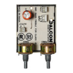 Salcon SMD Bass Treble Preamp for Class D (954)- 2026 - Image 2