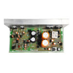 Salcon Tower Board 2030+ Mosfet 2SC5200/1943 (968)- 2026 - Image 5