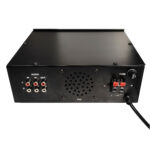 Salcon LM3886 Hi-Fi Stereo Amplifier (959)- 2026 - Image 7