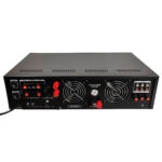 Salcon 5.1 Dolby Digital Surround Sound Amplifier (963)- 2026 - Image 7