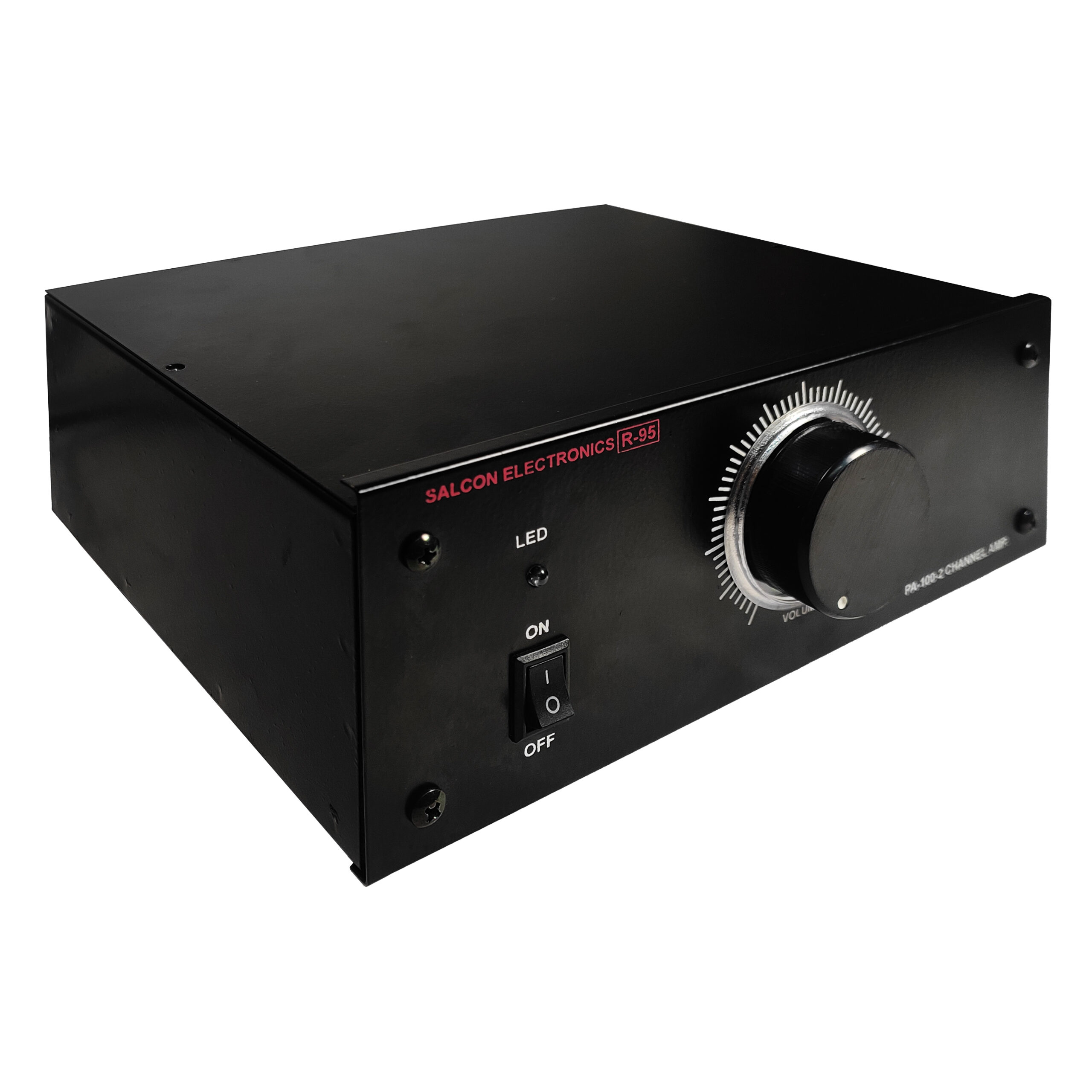 5-scaled-2.jpg Salcon Class D 500w Bass Amplifier- New Generation (944)- 2025 - Image 1