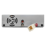 Salcon 200w Car USB Stereo Amplifier (947)- 2025 - Image 4