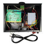 Salcon LM3886 Hi-Fi Stereo Amplifier (959)- 2026 - Image 6