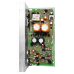 Salcon Tower Board 2030+ Mosfet 2SC5200/1943 (968)- 2026 - Image 6