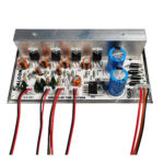 Salcon 4IC 2050 Stereo Board for Tower (948)- 2026 - Image 6