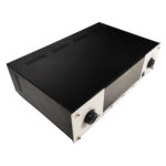 Salcon 5.1 Dolby Digital Surround Sound Amplifier (963)- 2026 - Image 5