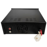 Salcon 200w Car USB Stereo Amplifier New Generation (951)- 2026 - Image 4
