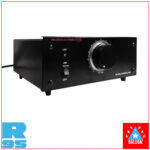 Salcon Class D 500w Bass Amplifier (940)- 2025 - Image 4