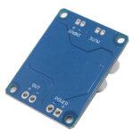 60w Mono Amp Module (180) - Image 4