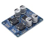 60w Mono Amp Module (180) - Image 3