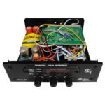 Salcon स्वर Swar Car Stereo with Built-in Class AB Amplifier (966)- 2026 - Image 6