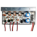 Salcon 4IC 2050 Stereo Board for Tower (948)- 2026 - Image 5