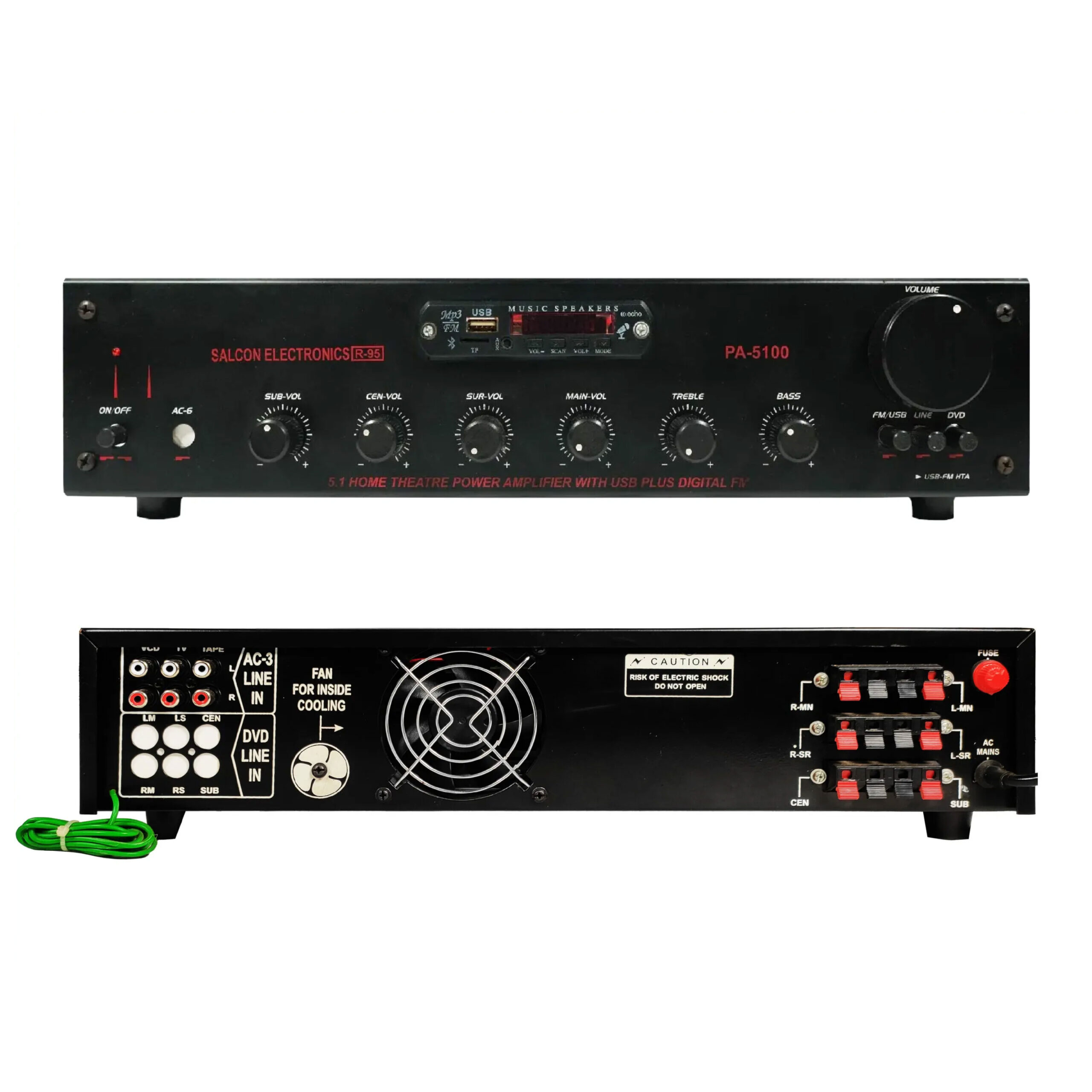 7-2-scaled-1.jpg Salcon 5.1 Surround Sound Transistor Amplifier (941)- 2025 - Image 1