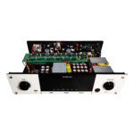 Salcon 5.1 Dolby Digital Surround Sound Amplifier (963)- 2026 - Image 4