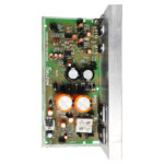 Salcon Tower Board 2030+ Mosfet 2SC5200/1943 (968)- 2026 - Image 7