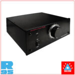 Salcon Class D 500w Bass Amplifier (940)- 2025 - Image 5