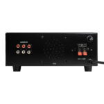 Salcon Class D 500w Bass Amplifier- New Generation (944)- 2025 - Image 3