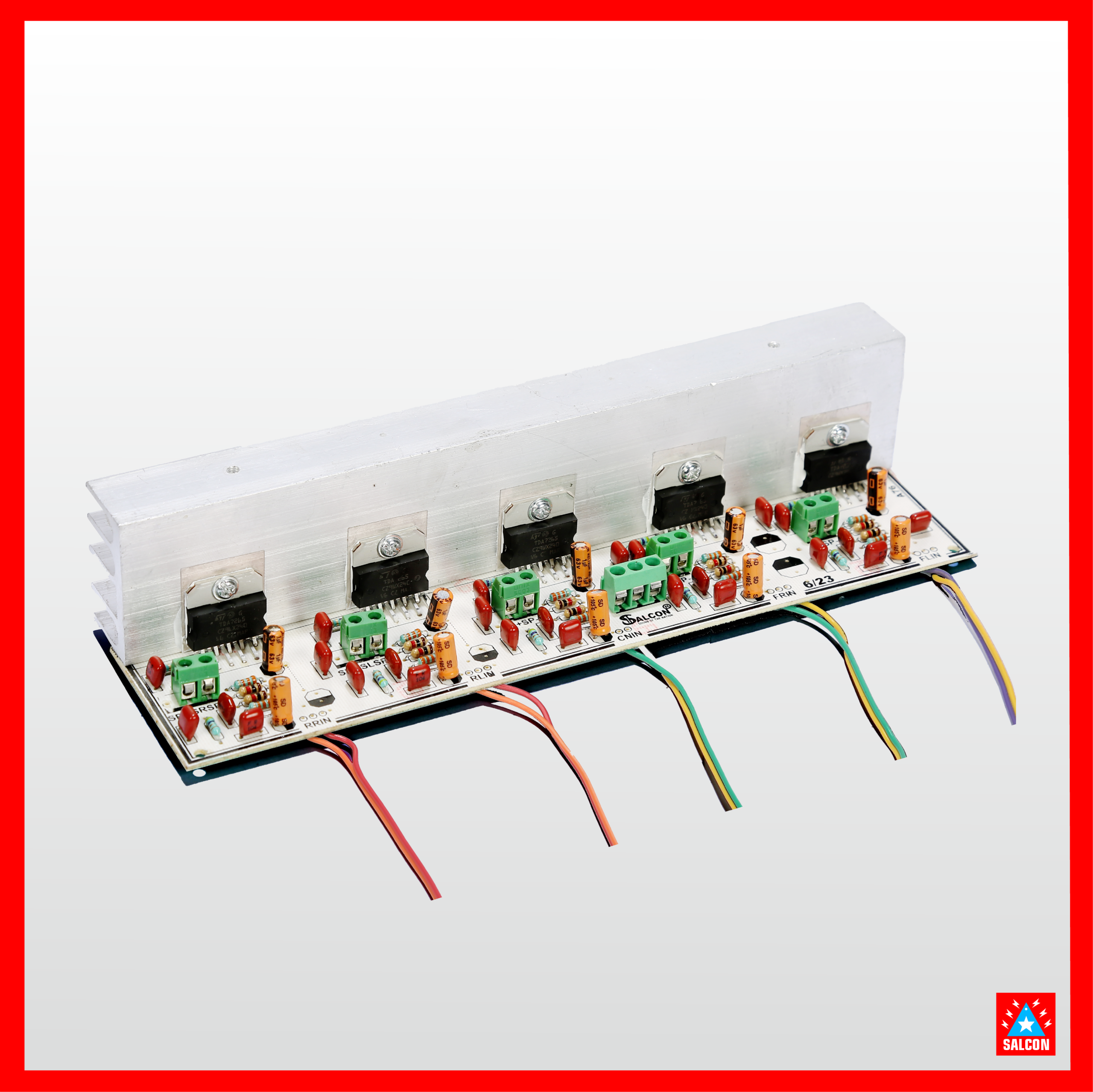 7265-5-ic-__1-scaled-1.png Salcon 7265 5IC General Purpose Amplifier (510) - Image 1
