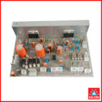 Salcon TDA7265 200w Stereo HT/Big Tower Board (120)