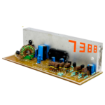 Salcon TDA7388 160w 4 Channel Board (112)