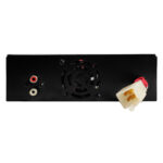 Salcon USB1313 Class D 50w+50w Car Stereo Amplifier with Gainer & Fan (957)- 2026 - Image 8