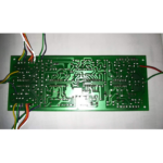 Salcon 5.1 Home Theatre Prologic Module (173) - Image 3