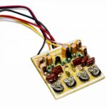 Salcon BT Jhankar Board (196)