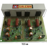 Salcon 200w Mosfet based Tower Board (109) - Image 3