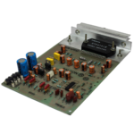 Salcon STK Napoleon Audio Power Amplifier Board (485)