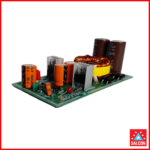 Salcon 12v to 24-0-24v DC to DC Convertor New Generation (549)